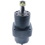 2X Wheel Motor for Hydro Gear HGM12P7172 Wright Stander 32410004 Ariens 00882300
