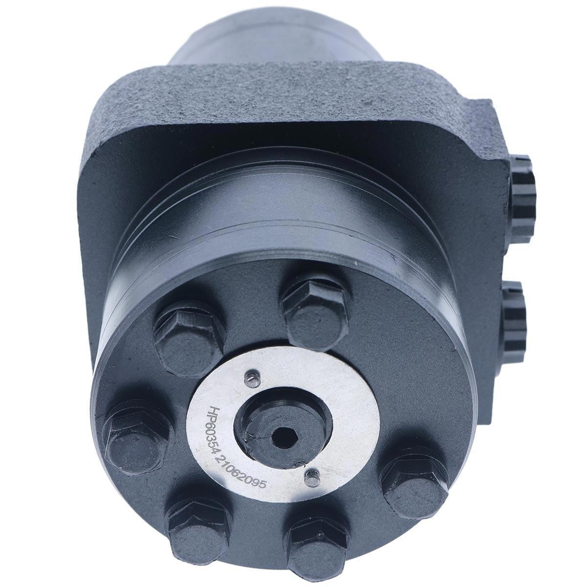 2X Wheel Motor for Hydro Gear HGM12P7172 Wright Stander 32410004 Ariens 00882300