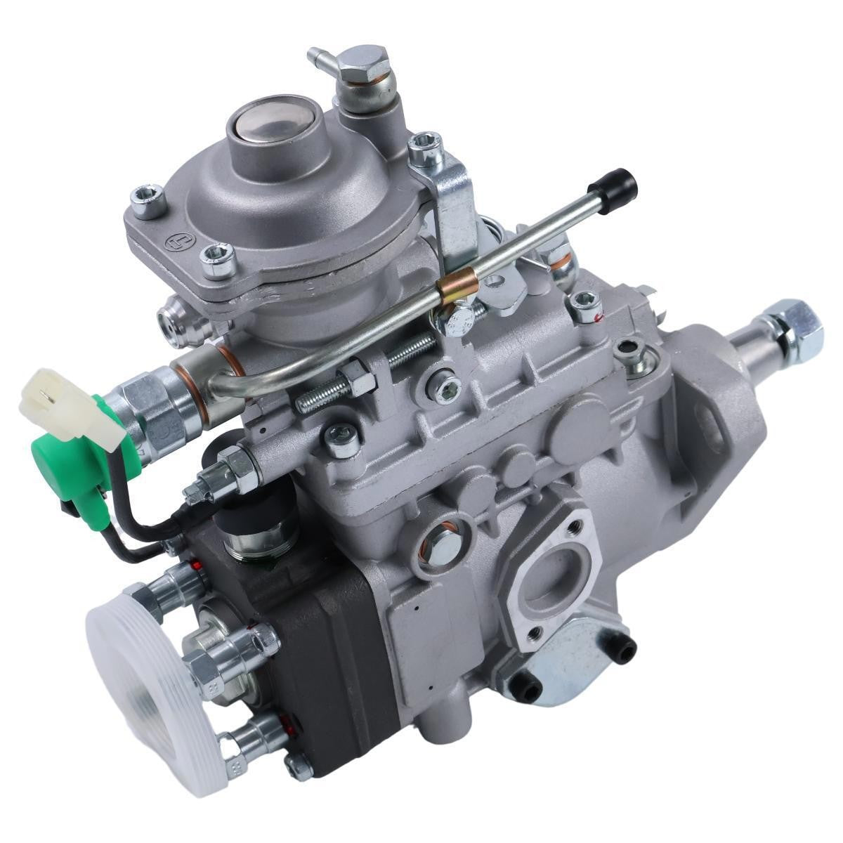 Fuel Injection Pump 4983960 for Cummins Engine B3.3 QSB3.3