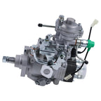 Fuel Injection Pump 4983960 for Cummins Engine B3.3 QSB3.3