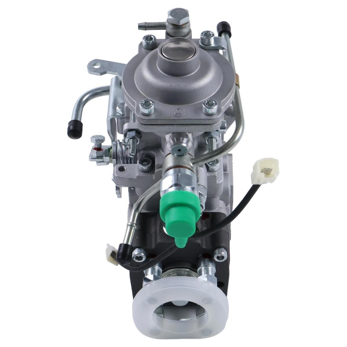 Fuel Injection Pump 4983960 for Cummins Engine B3.3 QSB3.3