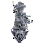 Fuel Injection Pump 4983960 for Cummins Engine B3.3 QSB3.3