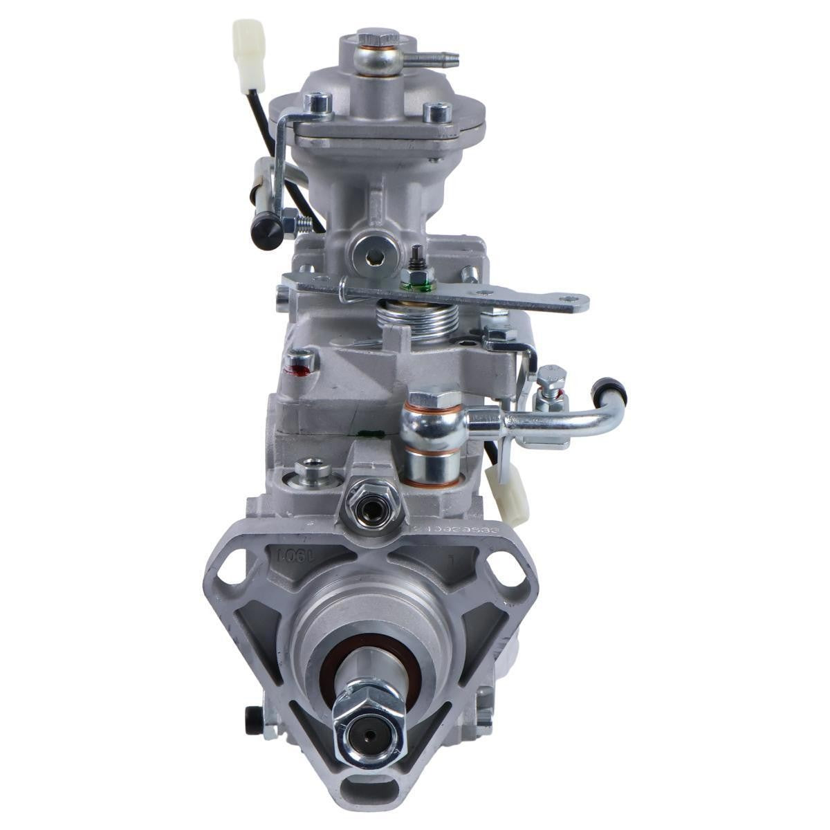 Fuel Injection Pump 4983960 for Cummins Engine B3.3 QSB3.3