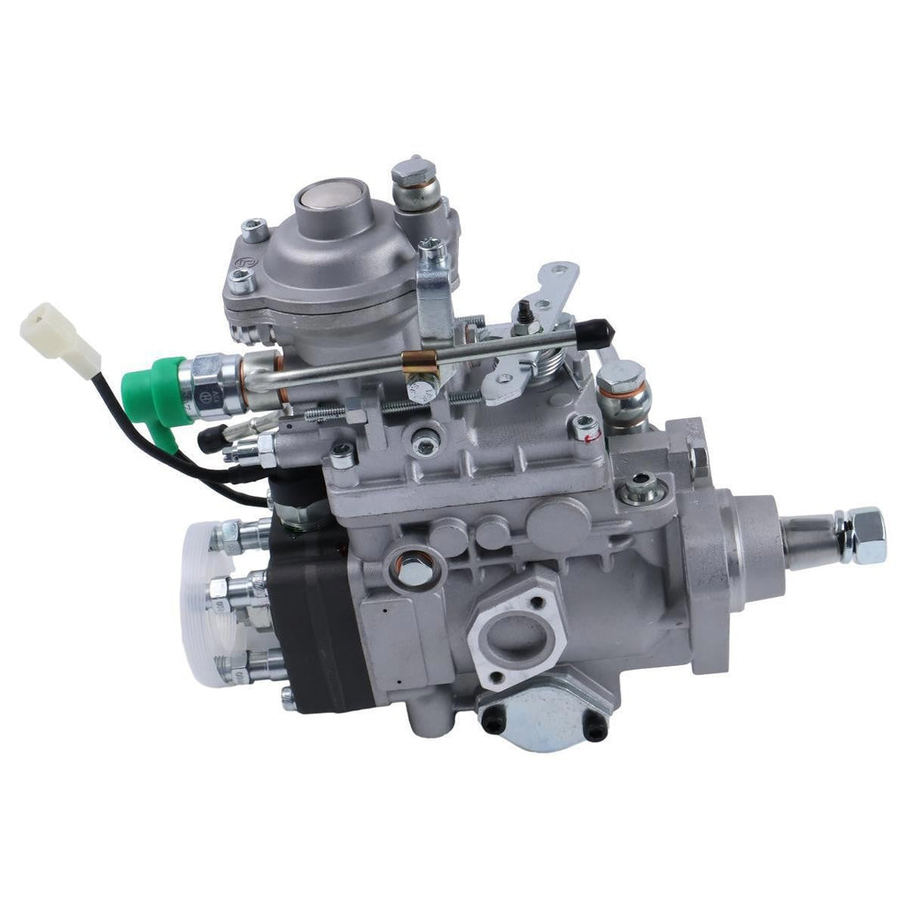 Fuel Injection Pump 4983960 for Cummins Engine B3.3 QSB3.3