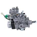 Fuel Injection Pump 4983960 for Cummins Engine B3.3 QSB3.3