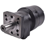 Hydraulic Motor 103-1005-012 for Eaton Char-Lynn S Series