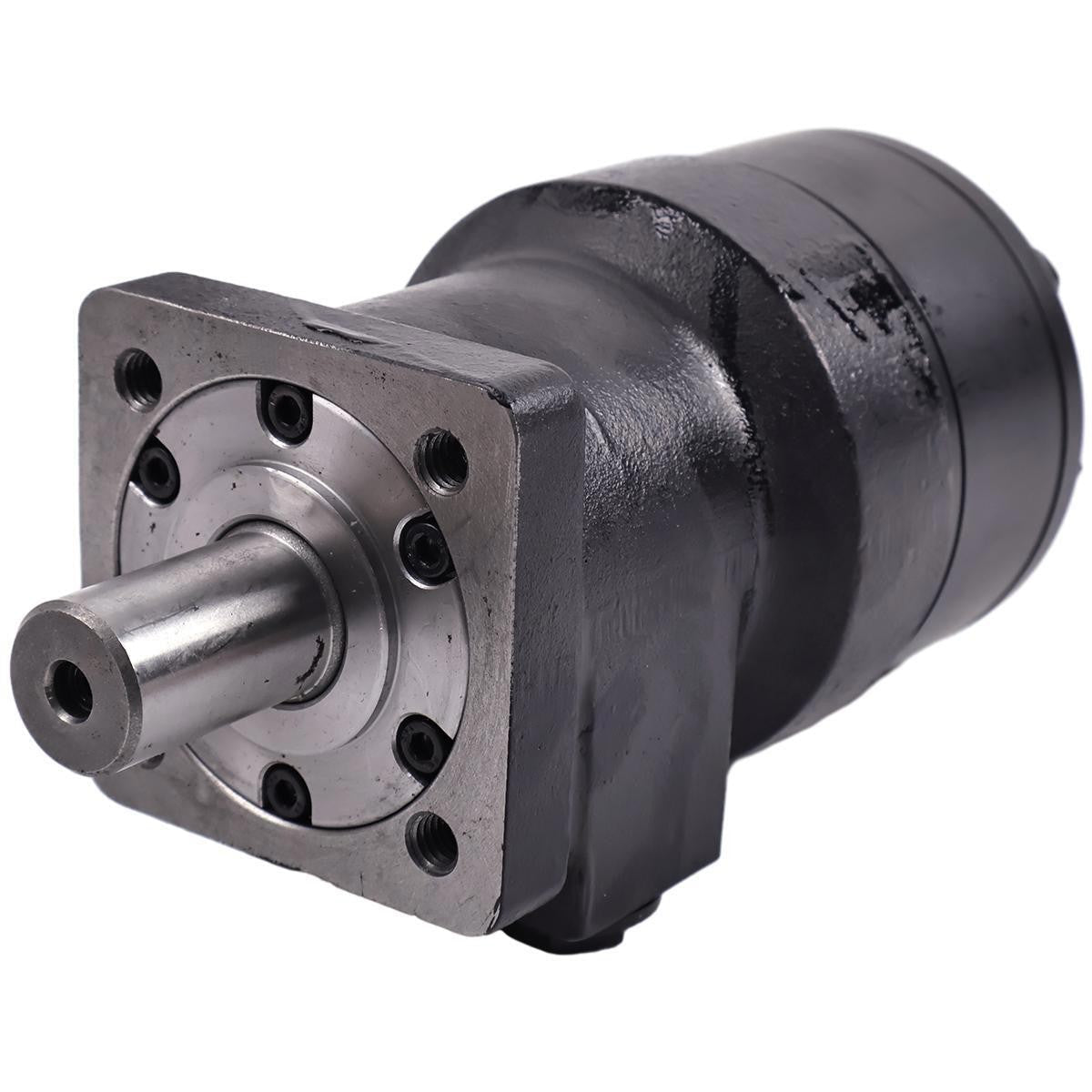Hydraulic Motor 103-1005-012 for Eaton Char-Lynn S Series