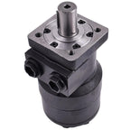 Hydraulic Motor 103-1005-012 for Eaton Char-Lynn S Series