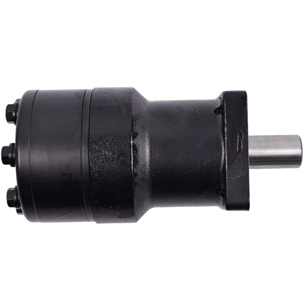 Hydraulic Motor 103-1005-012 for Eaton Char-Lynn S Series