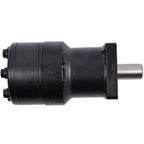 Hydraulic Motor 103-1005-012 for Eaton Char-Lynn S Series