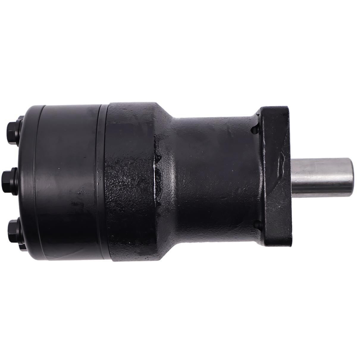 Hydraulic Motor 103-1005-012 for Eaton Char-Lynn S Series