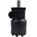Hydraulic Motor 103-1005-012 for Eaton Char-Lynn S Series