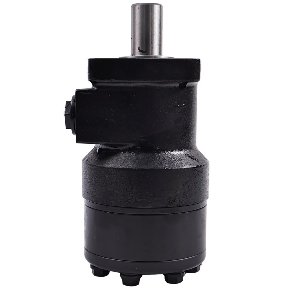 Hydraulic Motor 103-1005-012 for Eaton Char-Lynn S Series