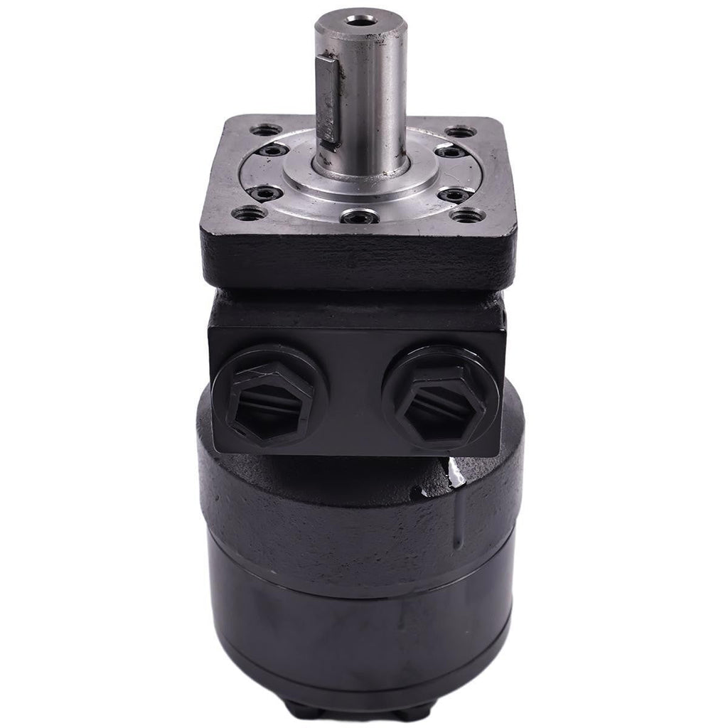 Hydraulic Motor 103-1005-012 for Eaton Char-Lynn S Series