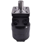 Hydraulic Motor 103-1005-012 for Eaton Char-Lynn S Series