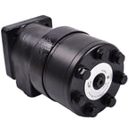 Hydraulic Motor 103-1005-012 for Eaton Char-Lynn S Series
