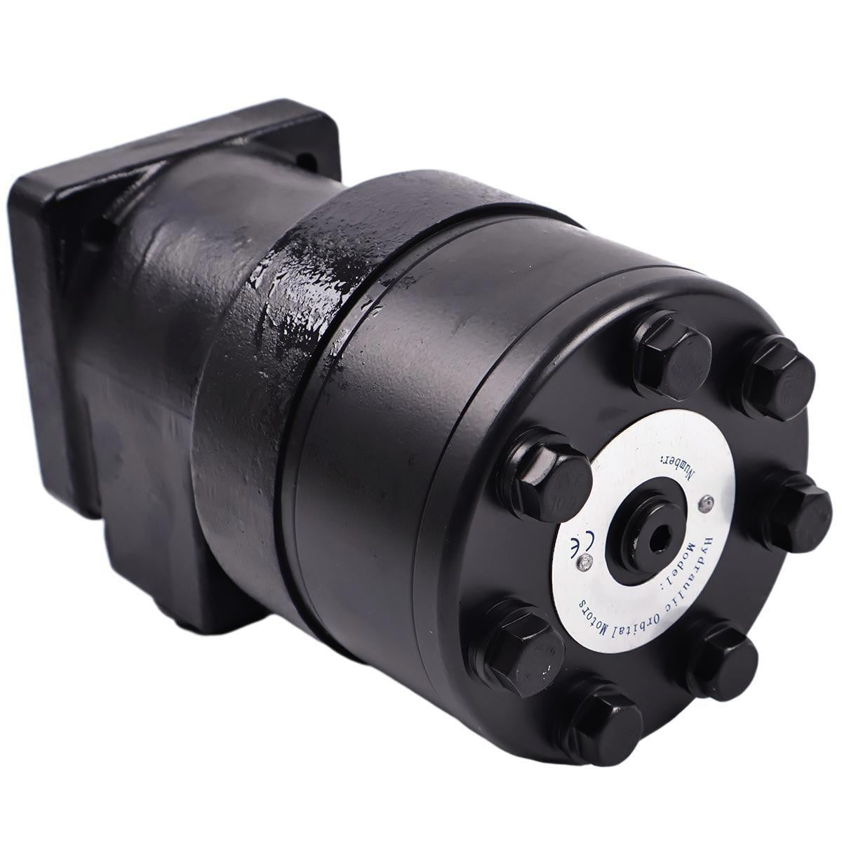 Hydraulic Motor 103-1005-012 for Eaton Char-Lynn S Series