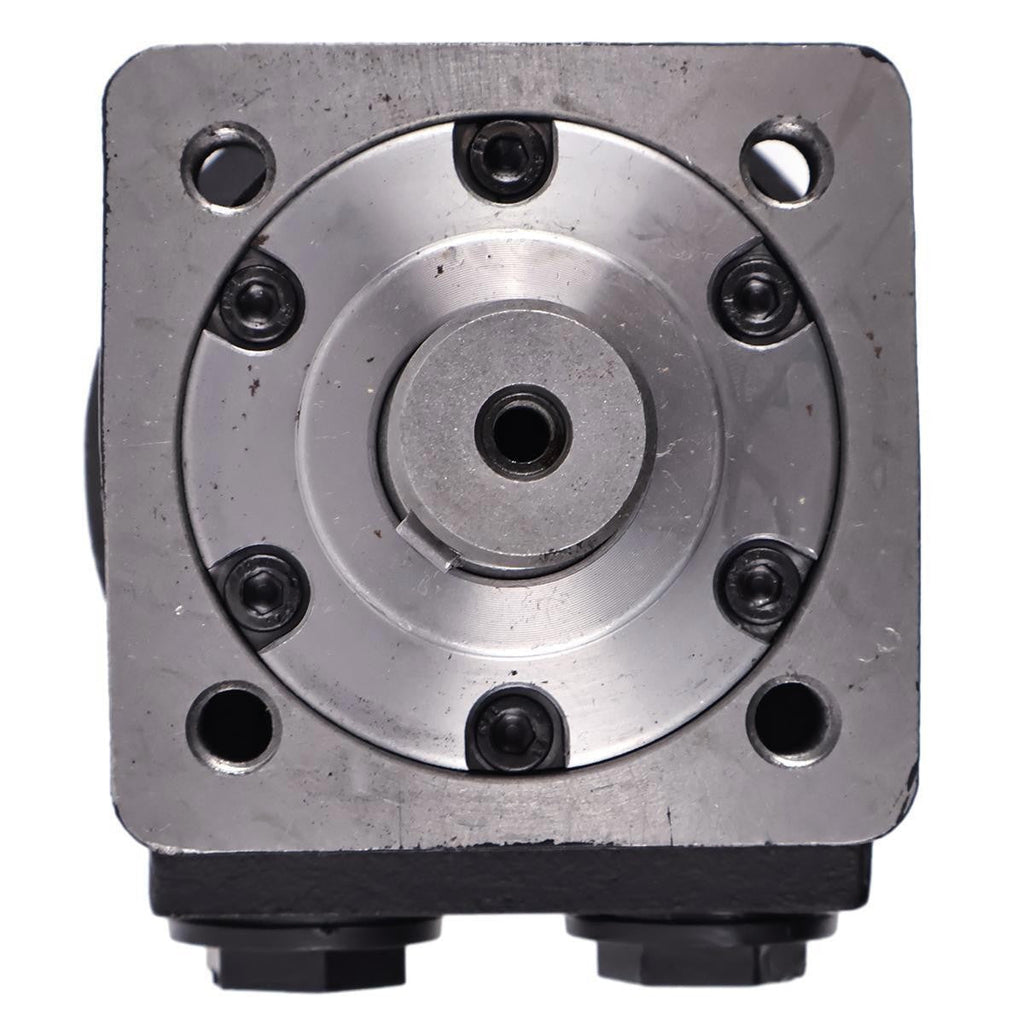Hydraulic Motor 103-1005-012 for Eaton Char-Lynn S Series