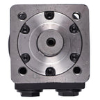 Hydraulic Motor 103-1005-012 for Eaton Char-Lynn S Series