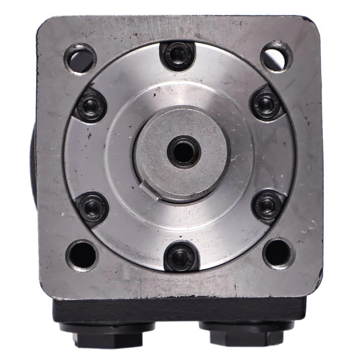 Hydraulic Motor 103-1005-012 for Eaton Char-Lynn S Series
