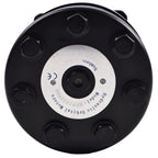 Hydraulic Motor 103-1005-012 for Eaton Char-Lynn S Series