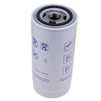 Oil Filter 22030848 3582732 for Volvo D4-180I-B D4-225A-F D6-280A-A D6-300A-F