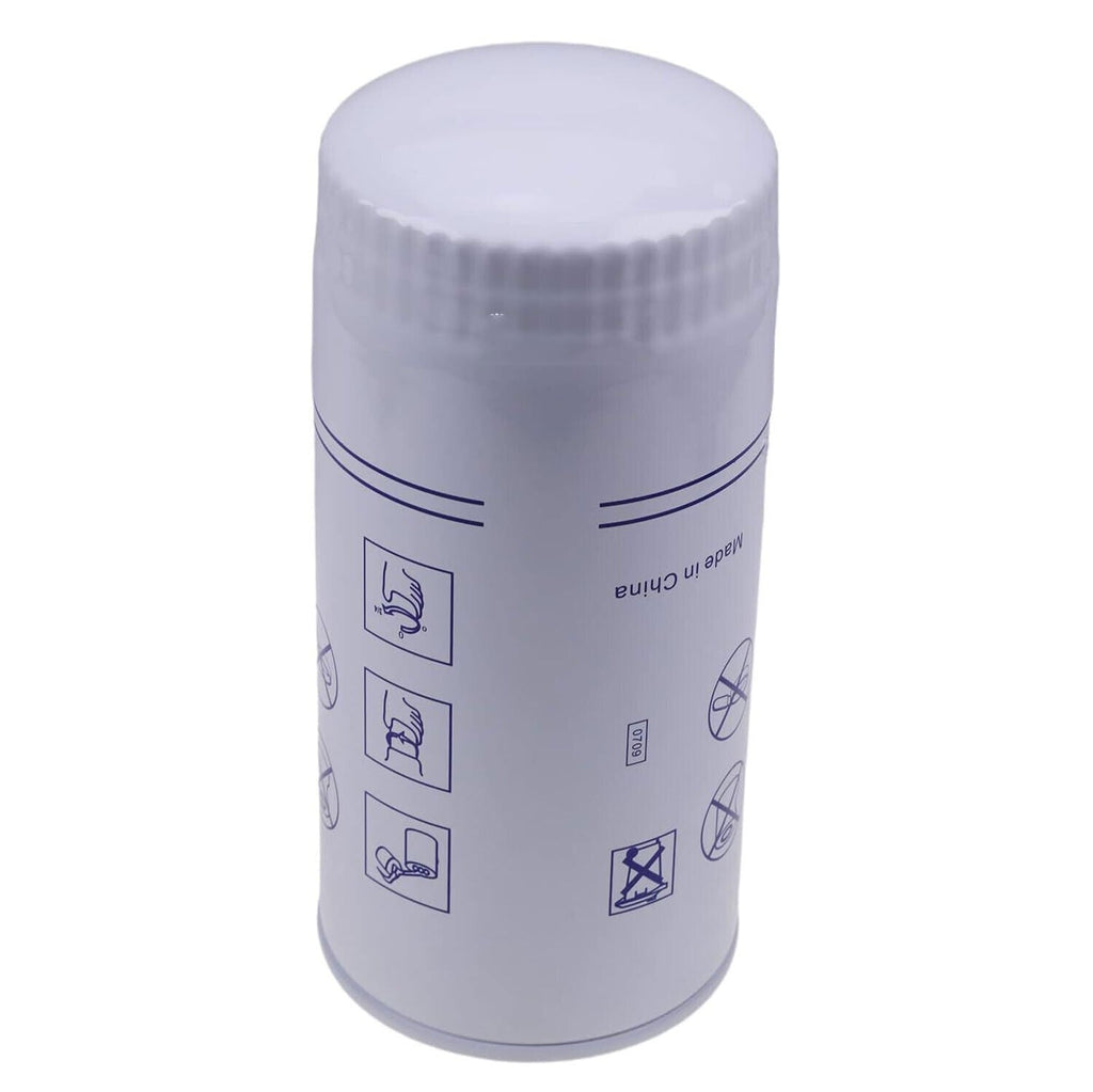 Oil Filter 22030848 3582732 for Volvo D4-180I-B D4-225A-F D6-280A-A D6-300A-F
