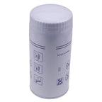 Oil Filter 22030848 3582732 for Volvo D4-180I-B D4-225A-F D6-280A-A D6-300A-F