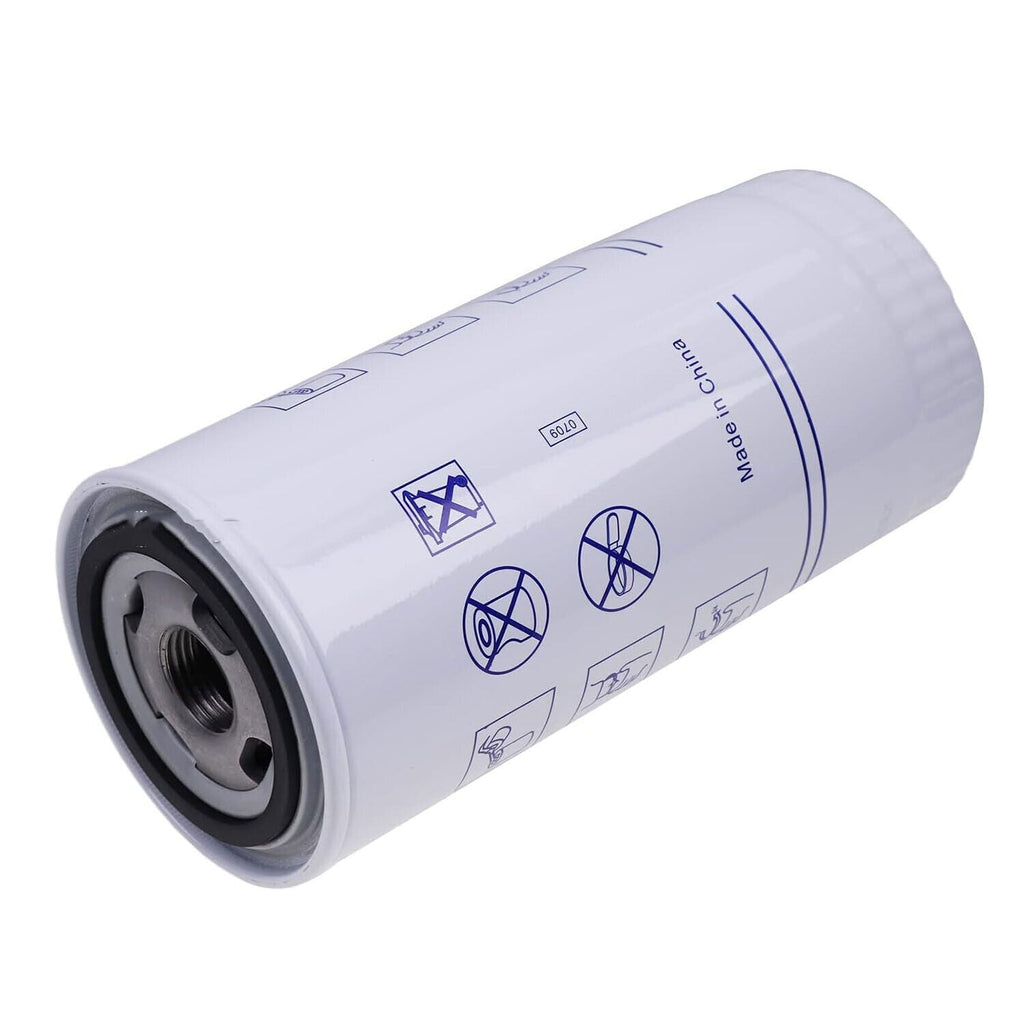 Oil Filter 22030848 3582732 for Volvo D4-180I-B D4-225A-F D6-280A-A D6-300A-F