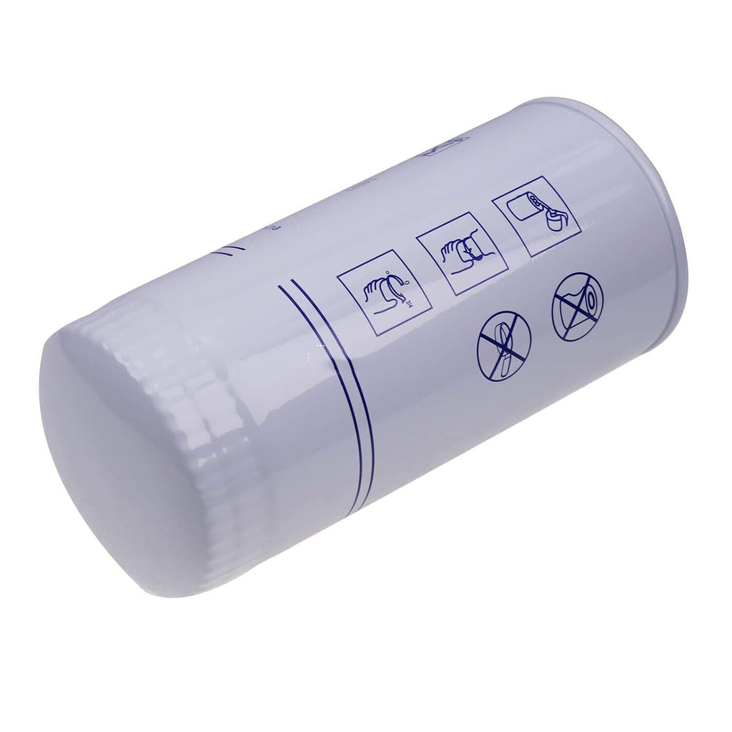 Oil Filter 22030848 3582732 for Volvo D4-180I-B D4-225A-F D6-280A-A D6-300A-F