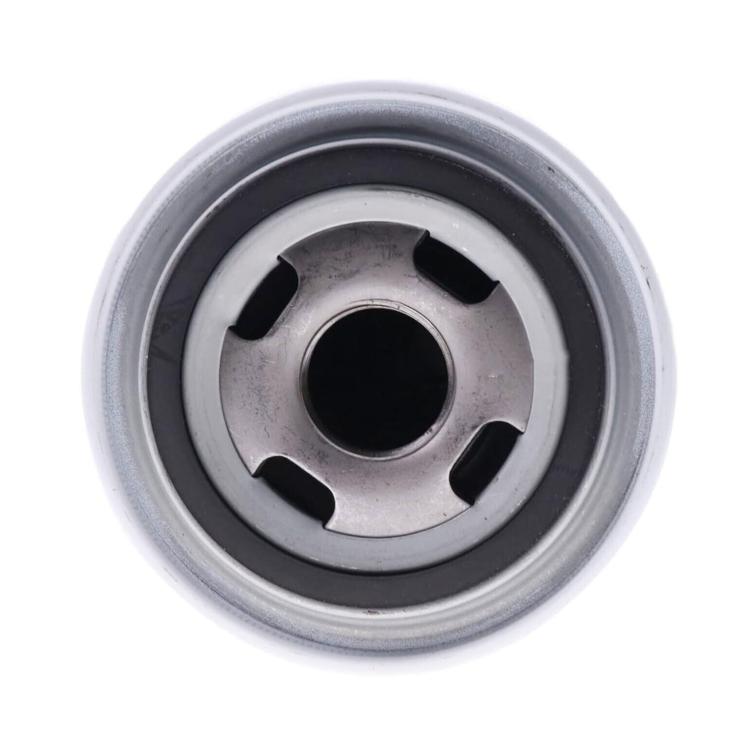 Oil Filter 22030848 3582732 for Volvo D4-180I-B D4-225A-F D6-280A-A D6-300A-F