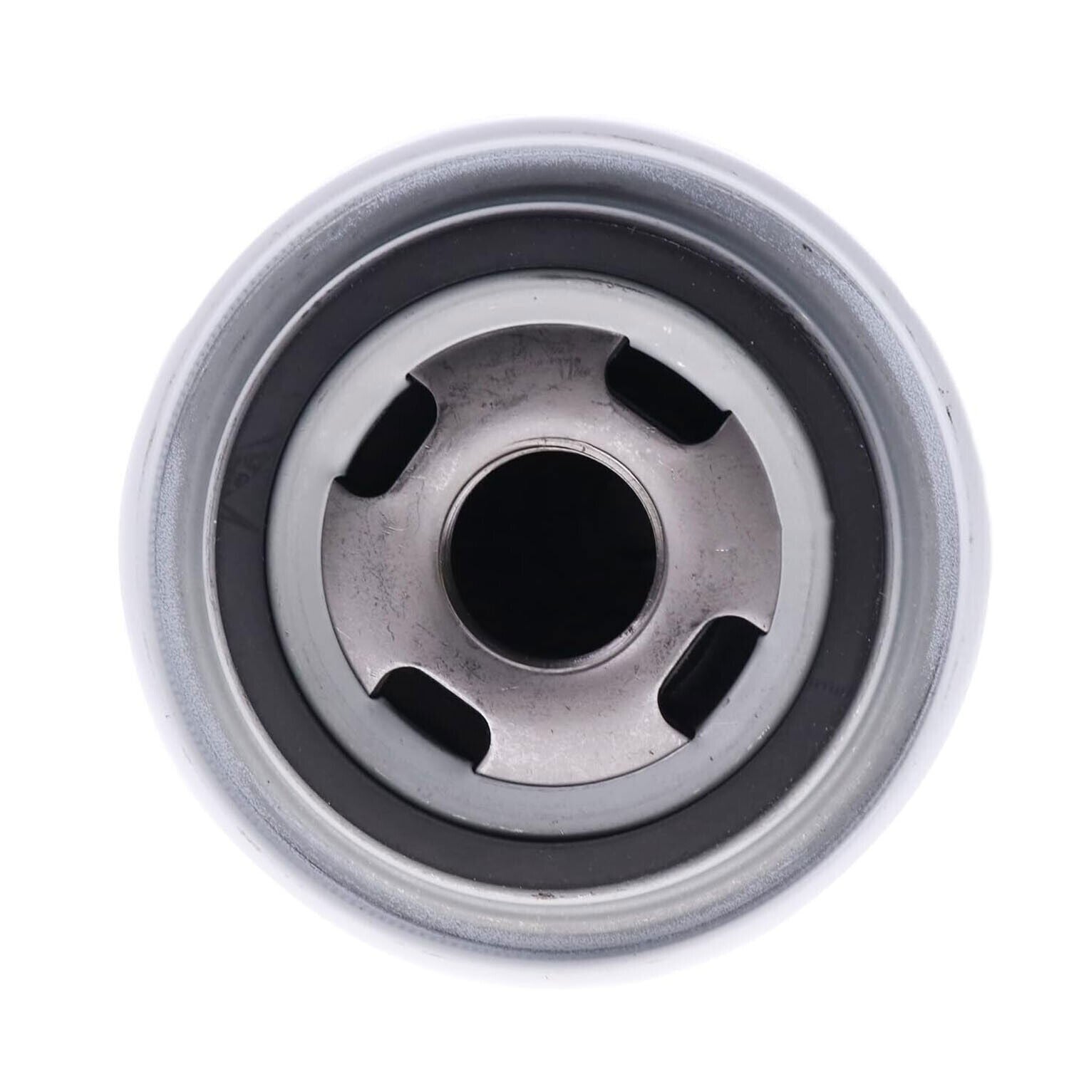 Oil Filter 22030848 3582732 for Volvo D4-180I-B D4-225A-F D6-280A-A D6-300A-F