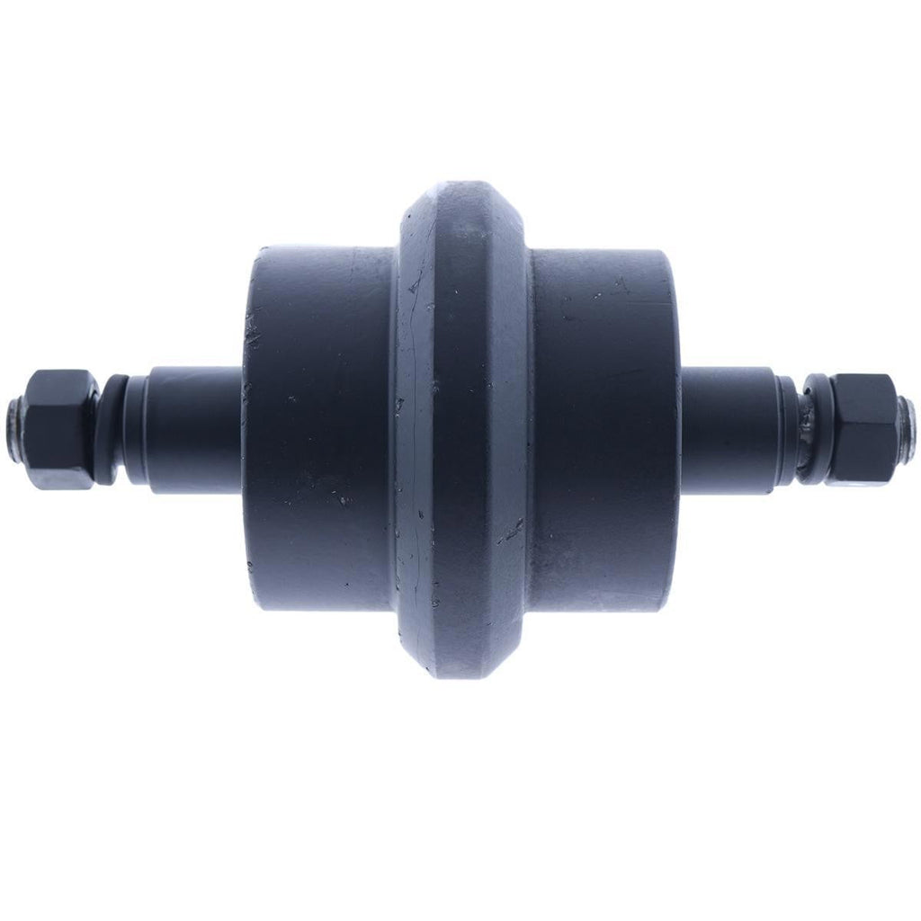 Bottom Roller 6814882 for Bobcat 225 231 325 331 328 334 335 430 428 E25 E35 E26