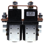 36V 400A Electric Albright Style Reversing Contactor SW202 for Golf Cart