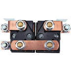 36V 400A Electric Albright Style Reversing Contactor SW202 for Golf Cart