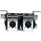 36V 400A Electric Albright Style Reversing Contactor SW202 for Golf Cart