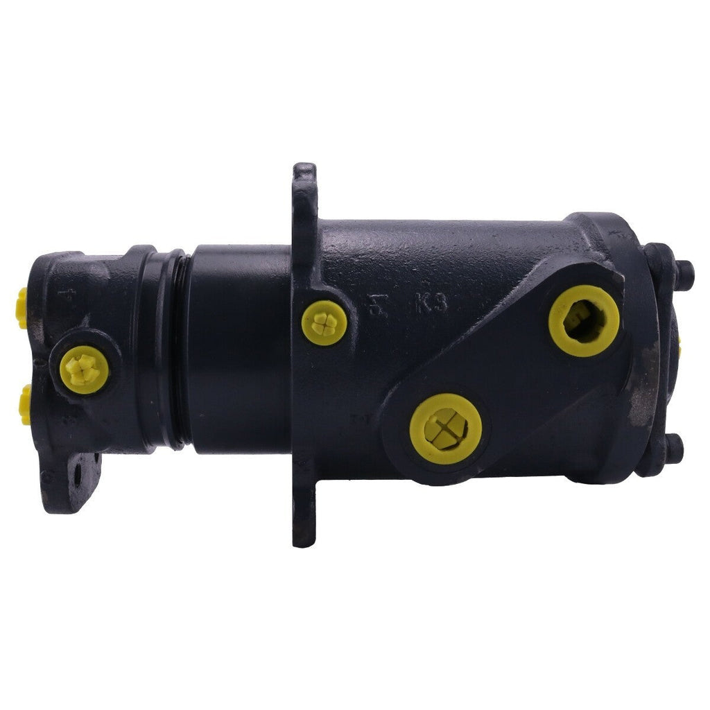 Center Swivel Joint 9101521 for Hitachi EX100-2 EX100-3 EX100-5 EX120-3 EX120-5