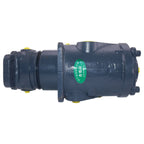 Center Swivel Joint 9101521 for Hitachi EX100-2 EX100-3 EX100-5 EX120-3 EX120-5