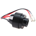 Air Rest Sensor 15831-11090 Kubota Excavator KX121 KX161 Tractor L3010DT L3010F