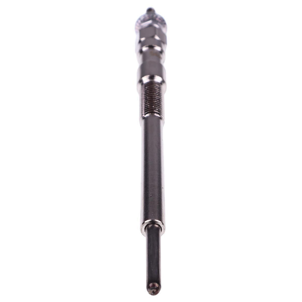 4Pcs Glow Plug 1J705-65510 for Kubota V2607 KX057-4 KX057-5 U55-4 U55-5