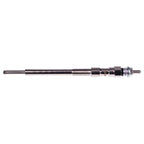 4Pcs Glow Plug 1J705-65510 for Kubota V2607 KX057-4 KX057-5 U55-4 U55-5