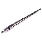 4Pcs Glow Plug 1J705-65510 for Kubota V2607 KX057-4 KX057-5 U55-4 U55-5