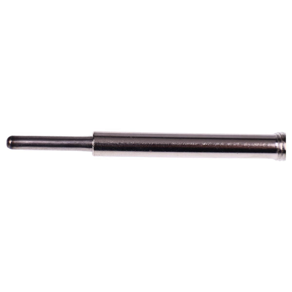 4Pcs Glow Plug 1J705-65510 for Kubota V2607 KX057-4 KX057-5 U55-4 U55-5