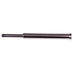 4Pcs Glow Plug 1J705-65510 for Kubota V2607 KX057-4 KX057-5 U55-4 U55-5