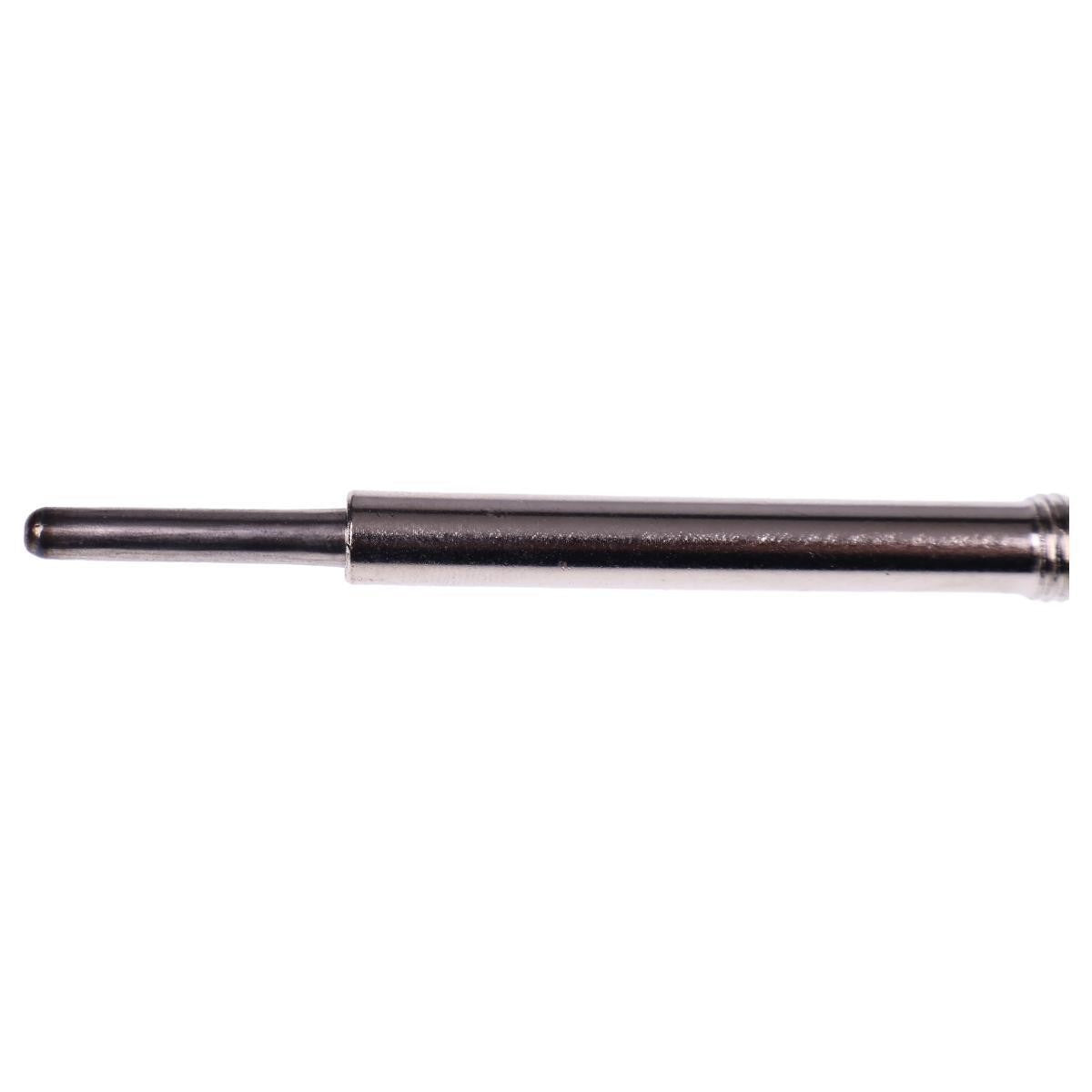 4Pcs Glow Plug 1J705-65510 for Kubota V2607 KX057-4 KX057-5 U55-4 U55-5