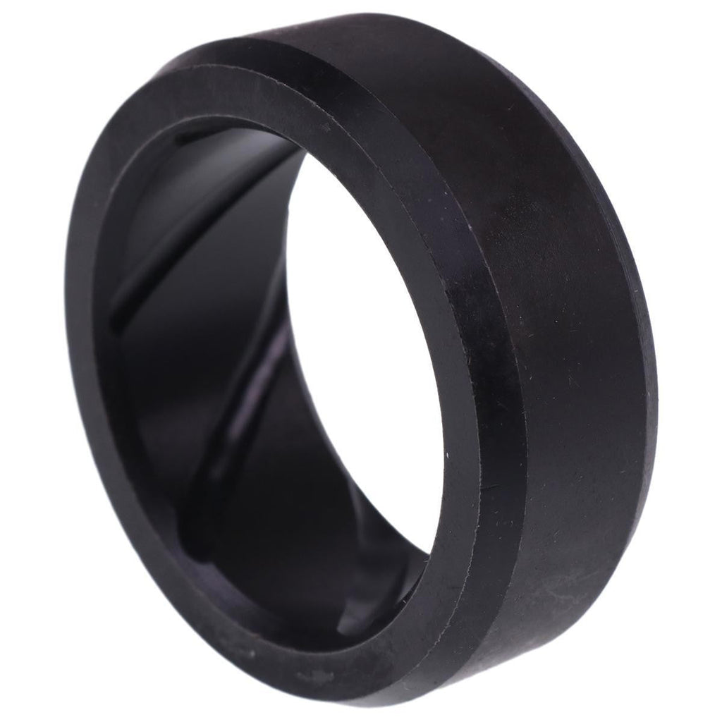 Bushing 6969388 for Bobcat Backhoe Loader B300 BL370 BL375 BL570 BL575