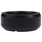 Bushing 6969388 for Bobcat Backhoe Loader B300 BL370 BL375 BL570 BL575