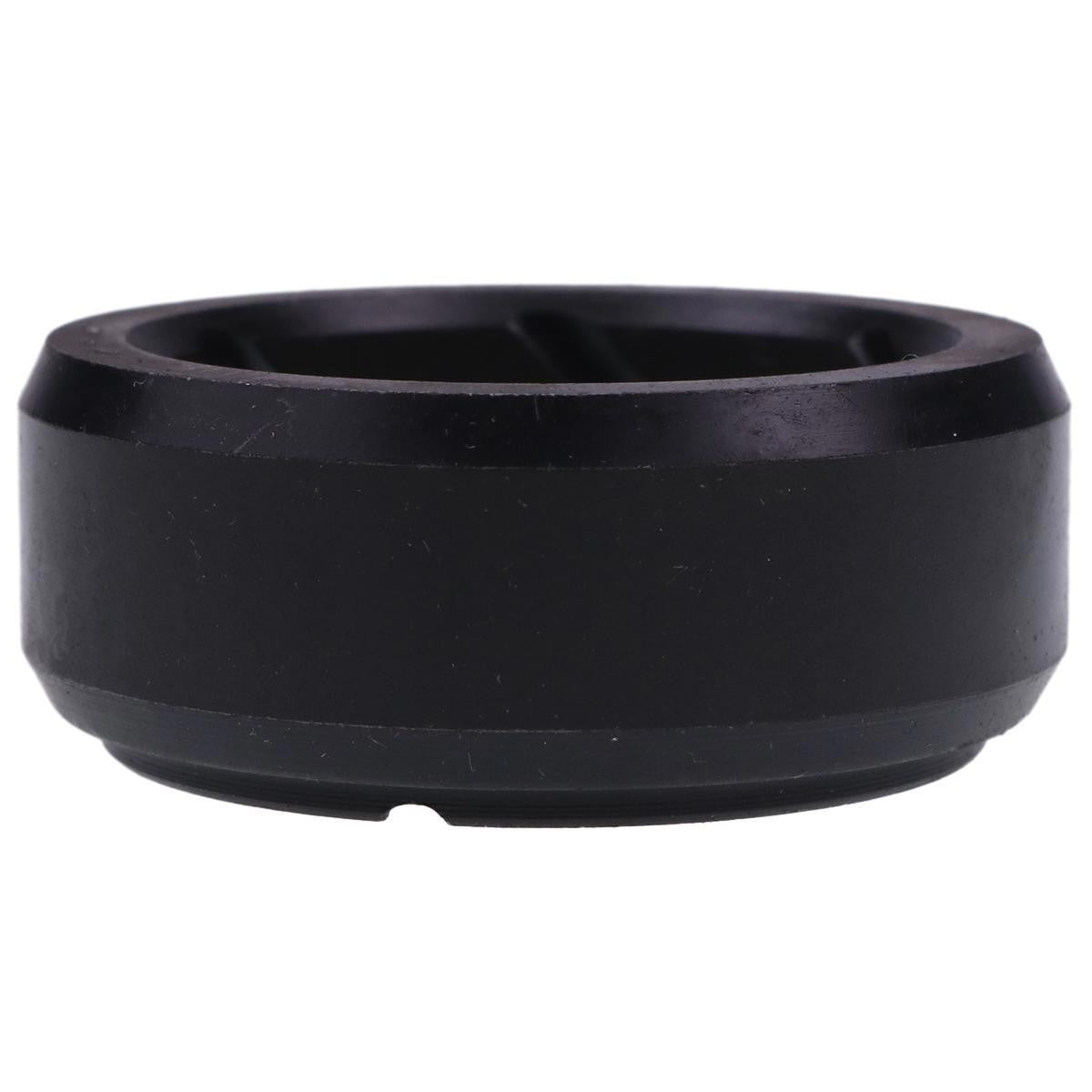 Bushing 6969388 for Bobcat Backhoe Loader B300 BL370 BL375 BL570 BL575
