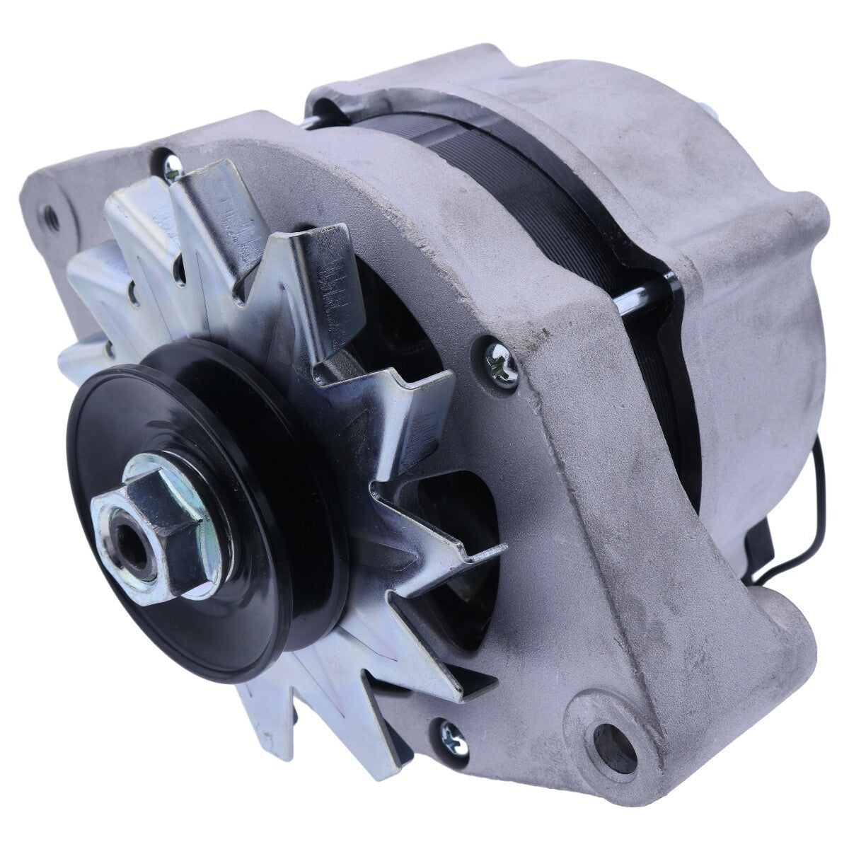 12V 120A Alternator 45-2259 for Thermo King SLXI SB SLX SMX SUPER APU SL Series