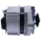 12V 120A Alternator 45-2259 for Thermo King SLXI SB SLX SMX SUPER APU SL Series